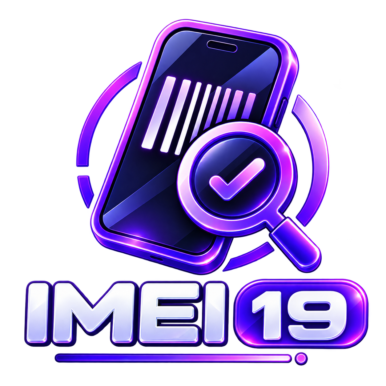 IMEI 19